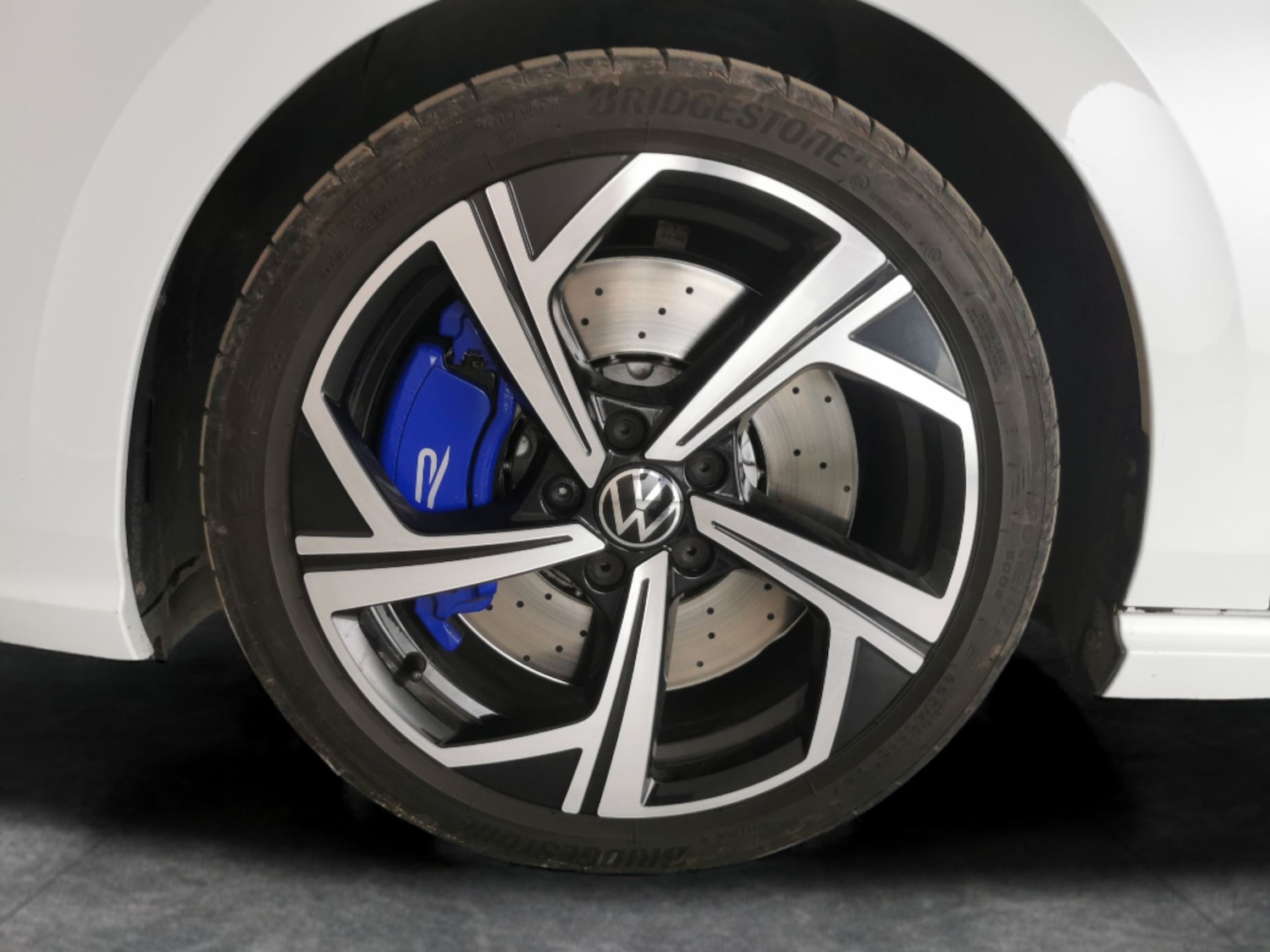 Used Volkswagen Golf for sale - 77167463: Photo 23