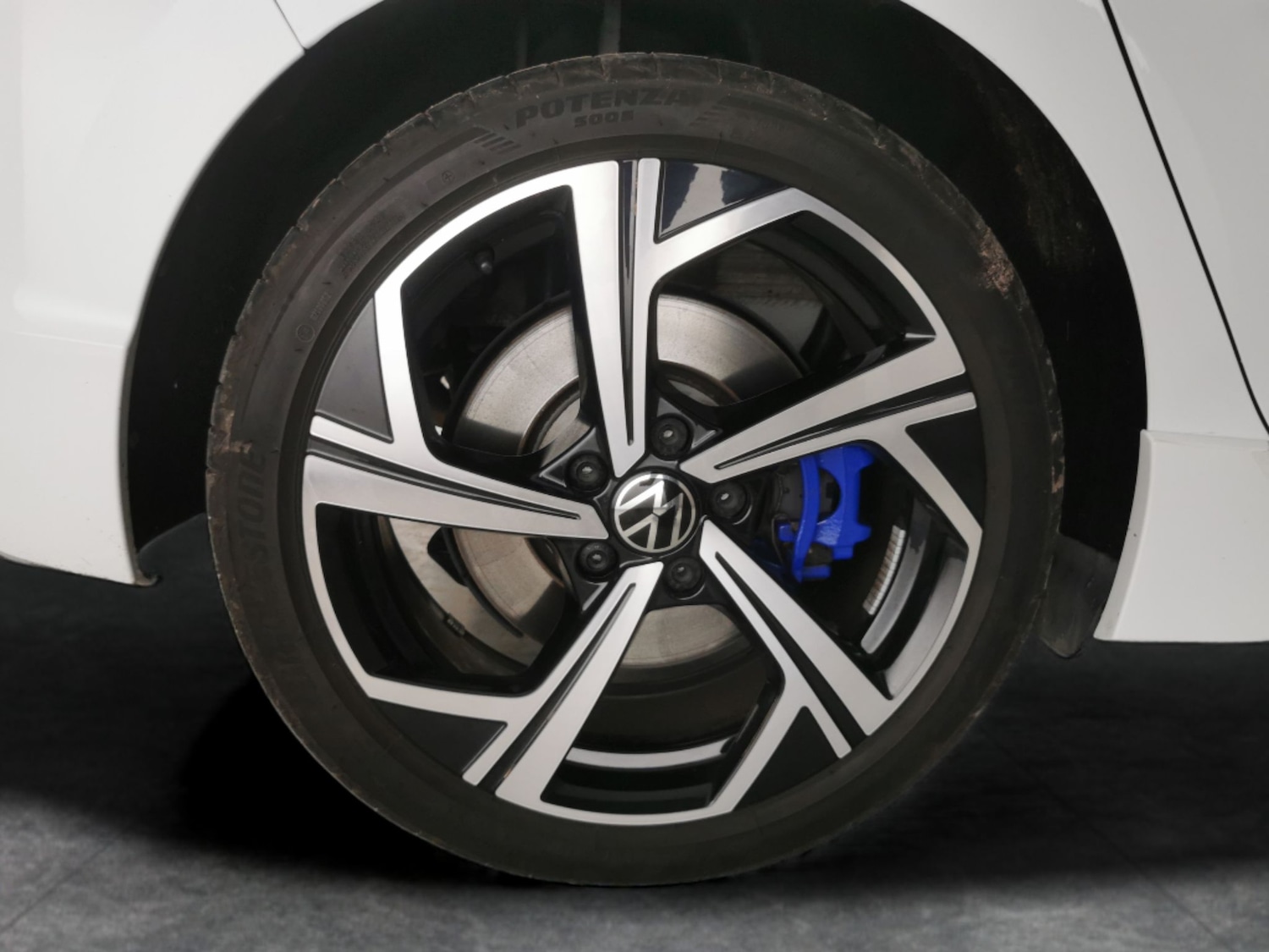 Used Volkswagen Golf for sale - 77167463: Photo 25