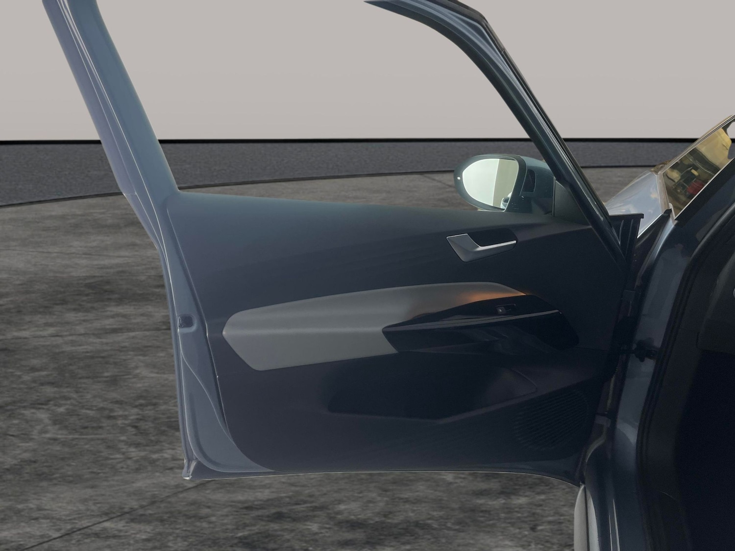 Vehicle 38