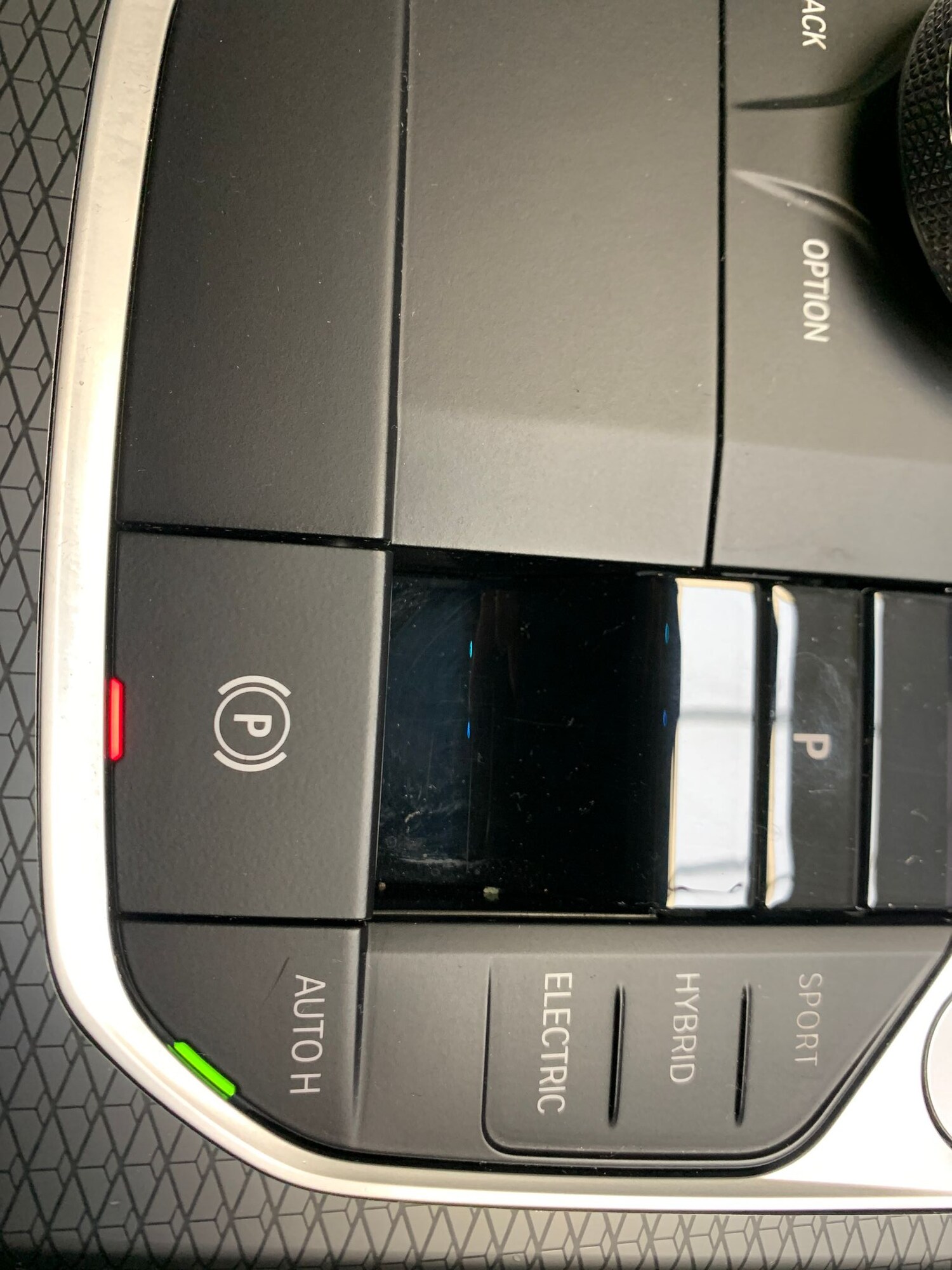 Used BMW 3 Series 2023 for sale - 77911619: Photo 20