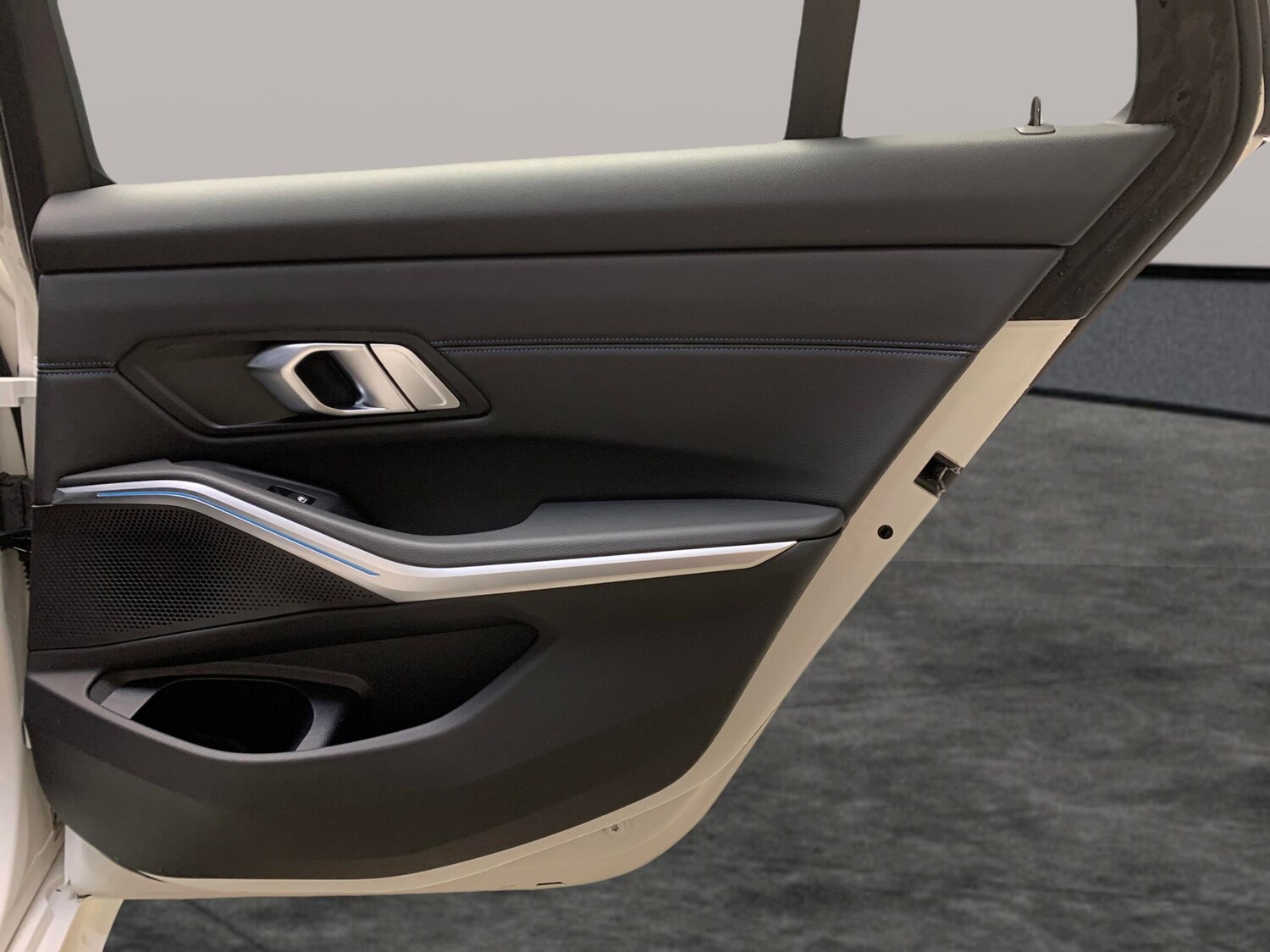 Used BMW 3 Series 2023 for sale - 77911619: Photo 28