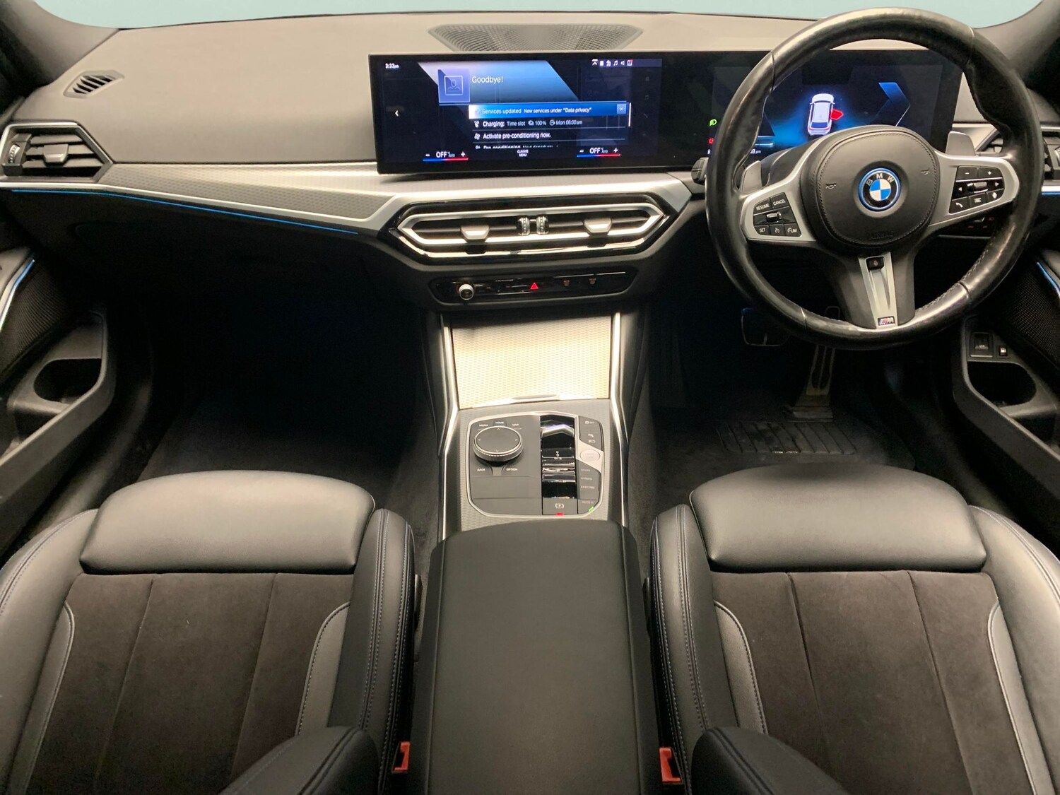 Used BMW 3 Series 2023 for sale - 77911619: Photo 8