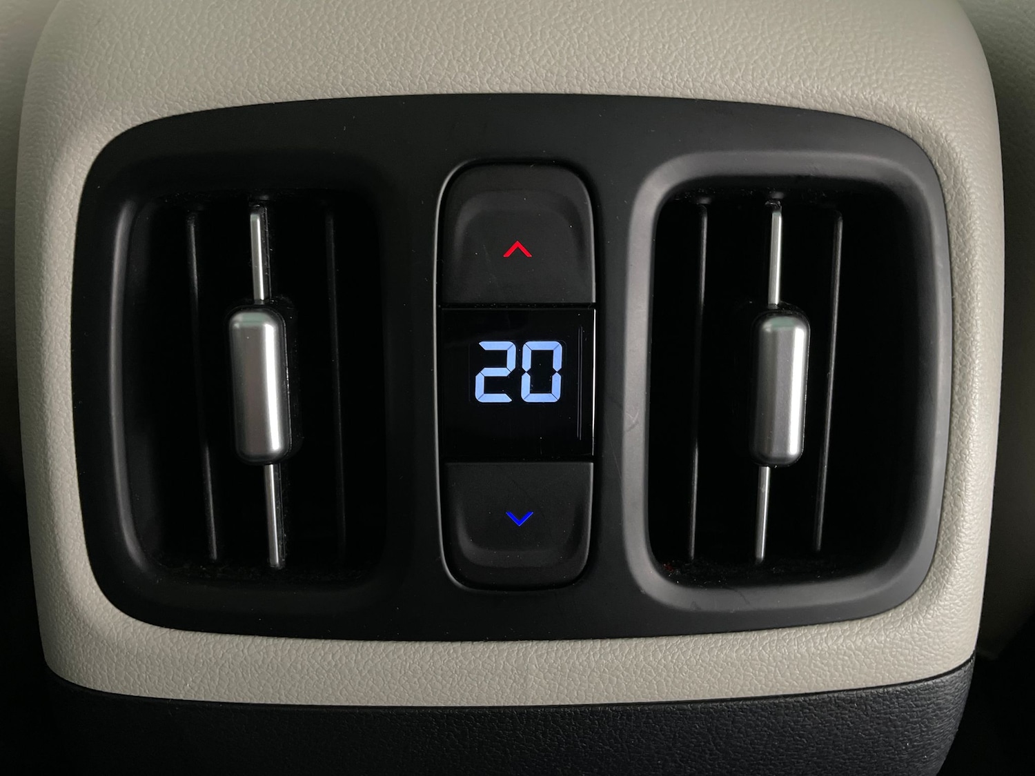 Used Hyundai TUCSON 2023 for sale - 77918363: Photo 17