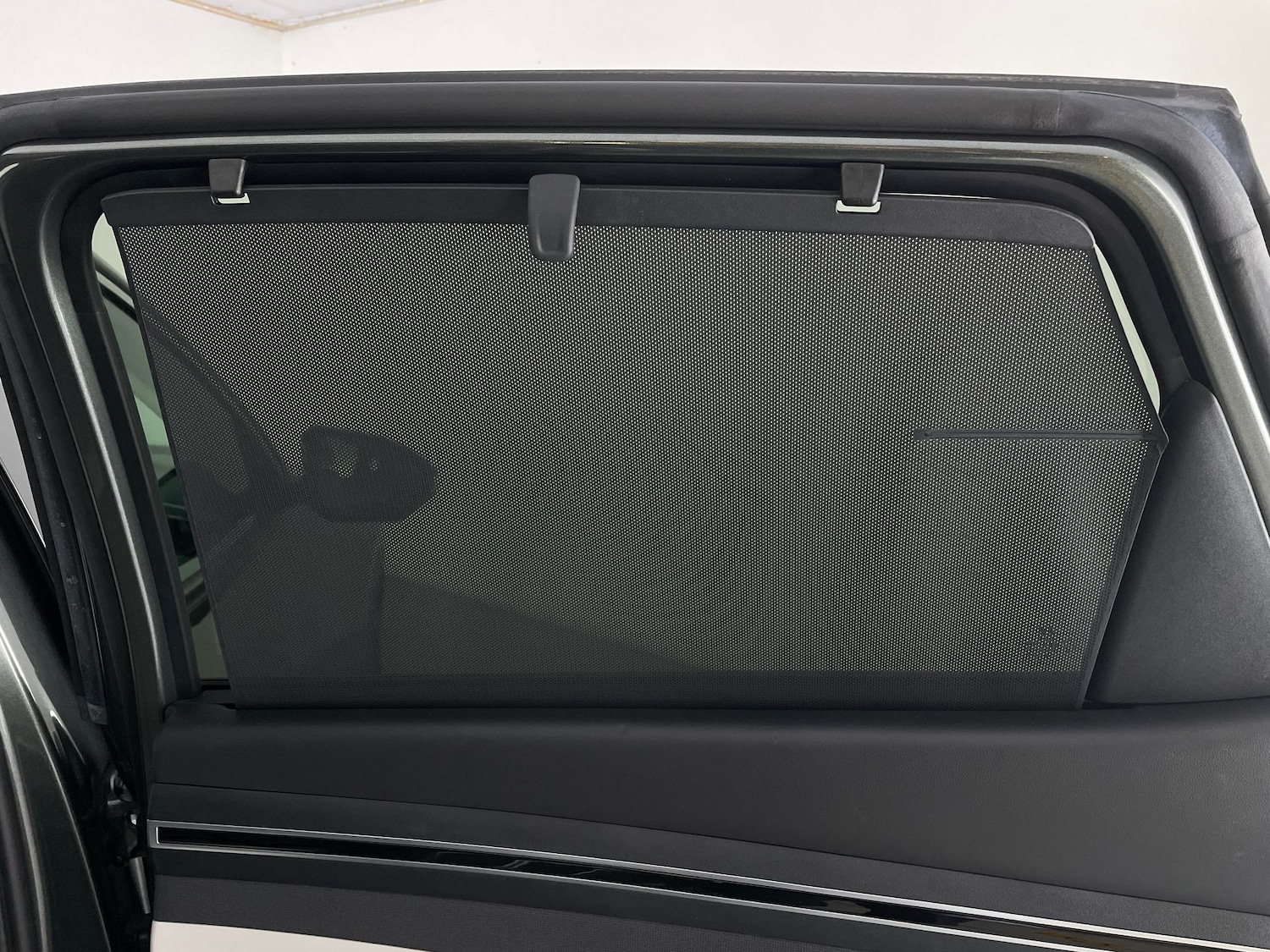 Used Hyundai TUCSON 2023 for sale - 77918363: Photo 18