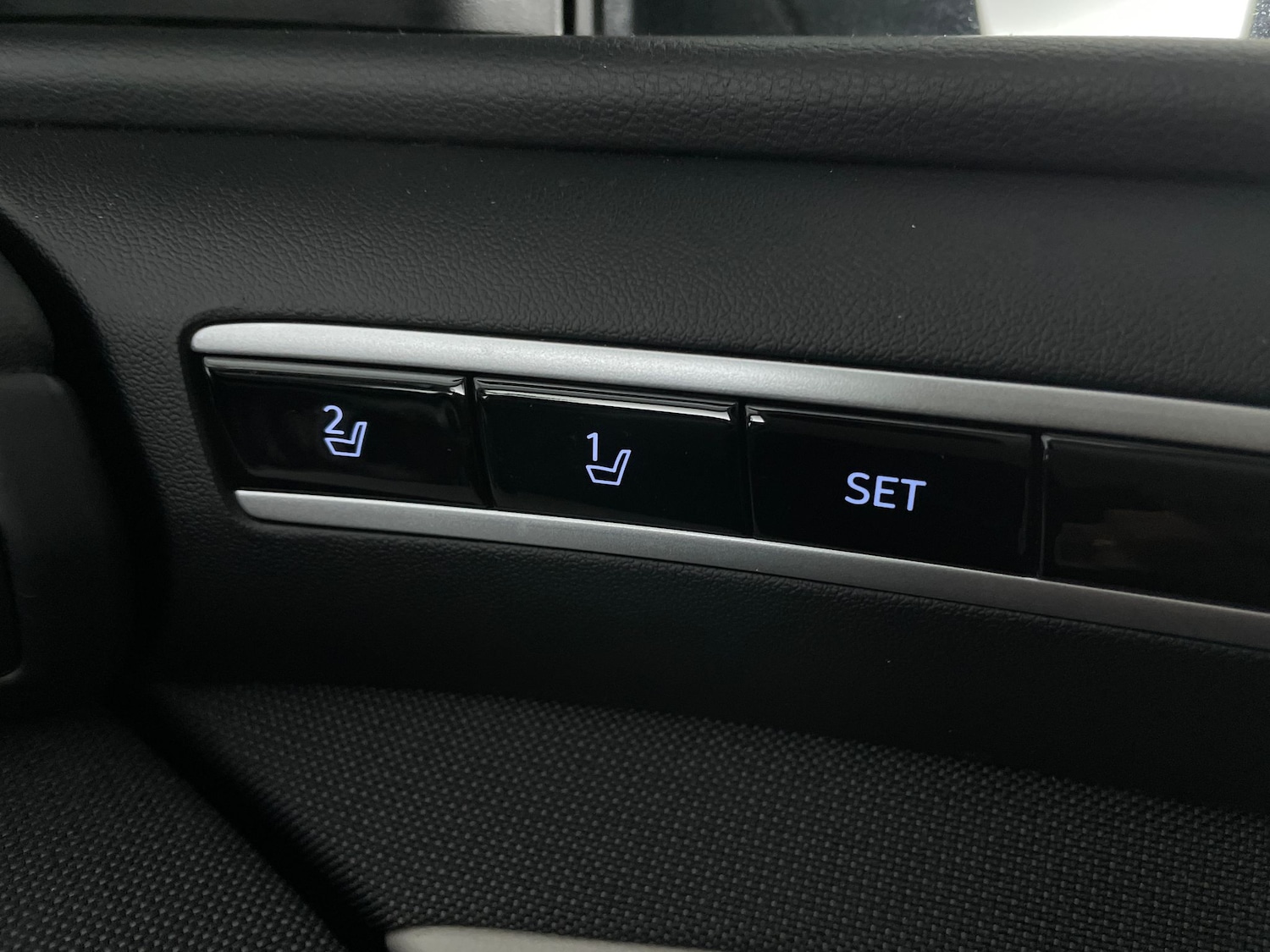 Used Hyundai TUCSON 2023 for sale - 77918363: Photo 20