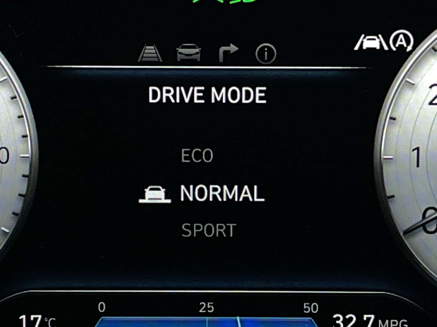 Used Hyundai TUCSON 2023 for sale - 77918363: Photo 24