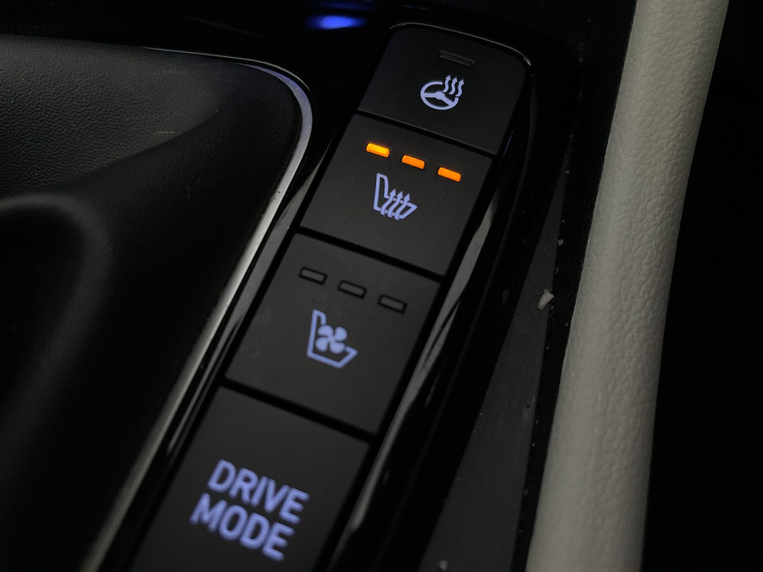 Used Hyundai TUCSON 2023 for sale - 77918363: Photo 25