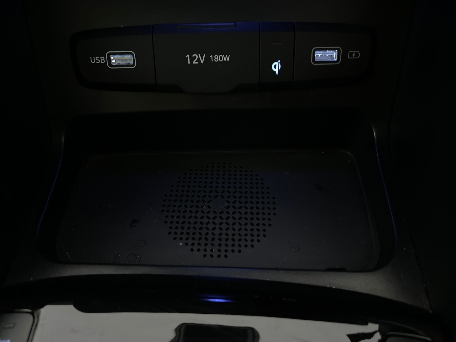 Used Hyundai TUCSON 2023 for sale - 77918363: Photo 26