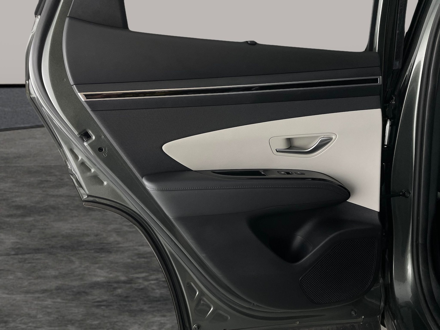 Used Hyundai TUCSON 2023 for sale - 77918363: Photo 37