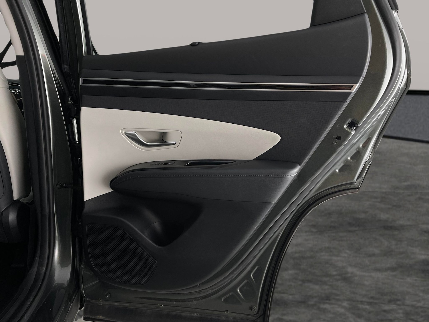 Used Hyundai TUCSON 2023 for sale - 77918363: Photo 38