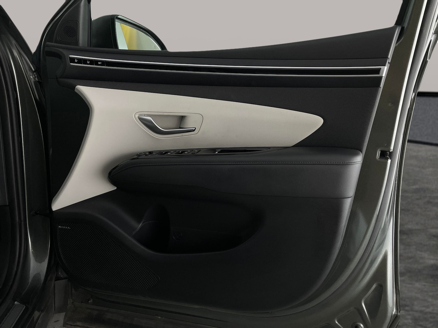 Used Hyundai TUCSON 2023 for sale - 77918363: Photo 39