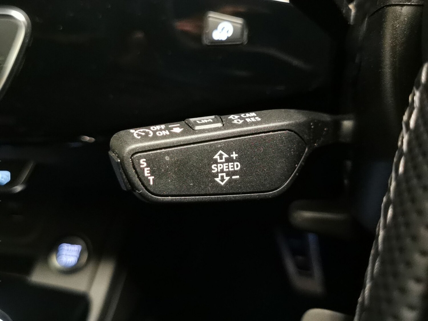 Used Audi A4 Avant for sale - 77364886: Photo 21