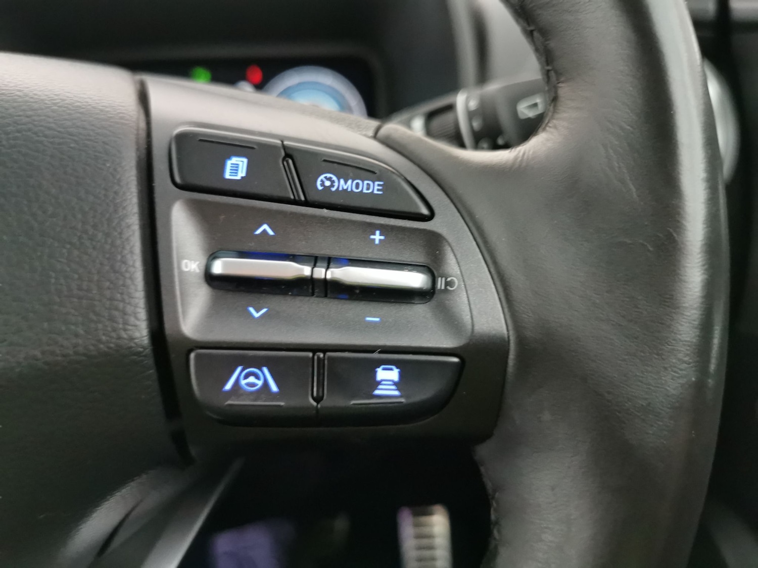 Used Hyundai KONA 2023 for sale - 77493039: Photo 24