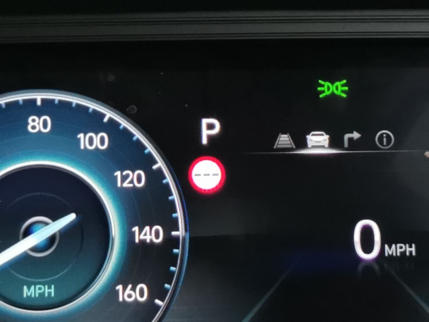 Used Hyundai KONA 2023 for sale - 77493039: Photo 25