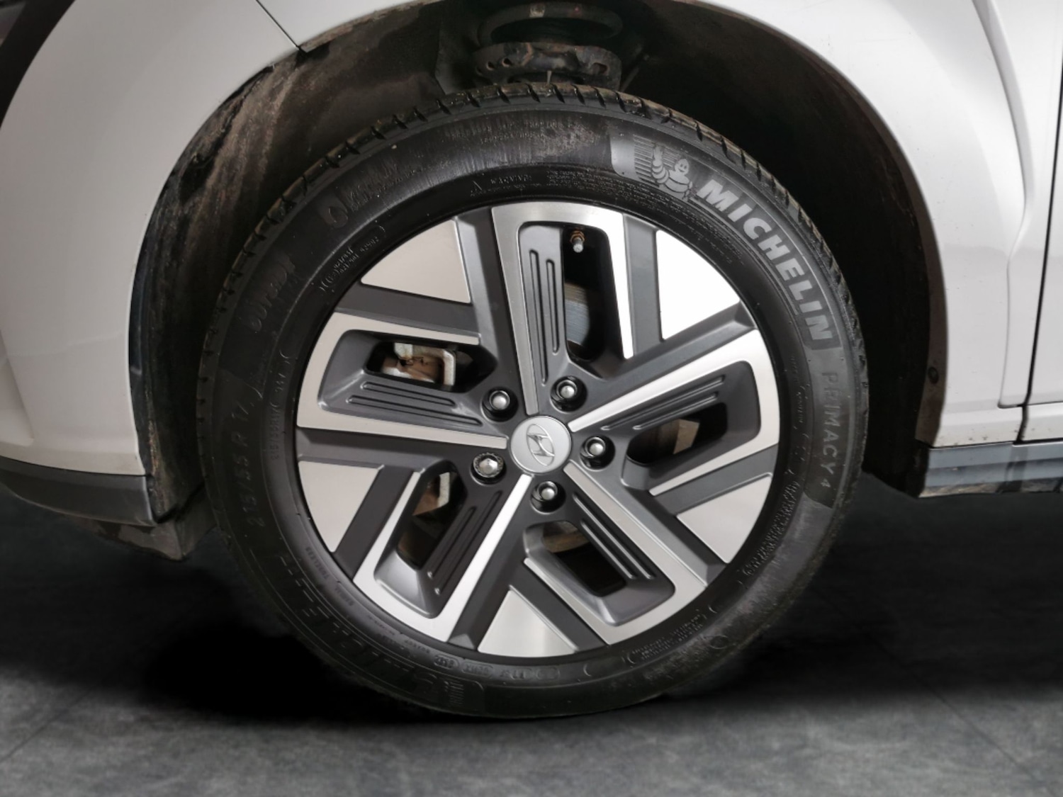 Used Hyundai KONA 2023 for sale - 77493039: Photo 27