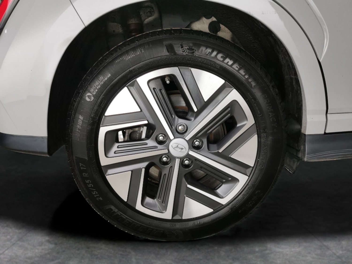 Used Hyundai KONA 2023 for sale - 77493039: Photo 29