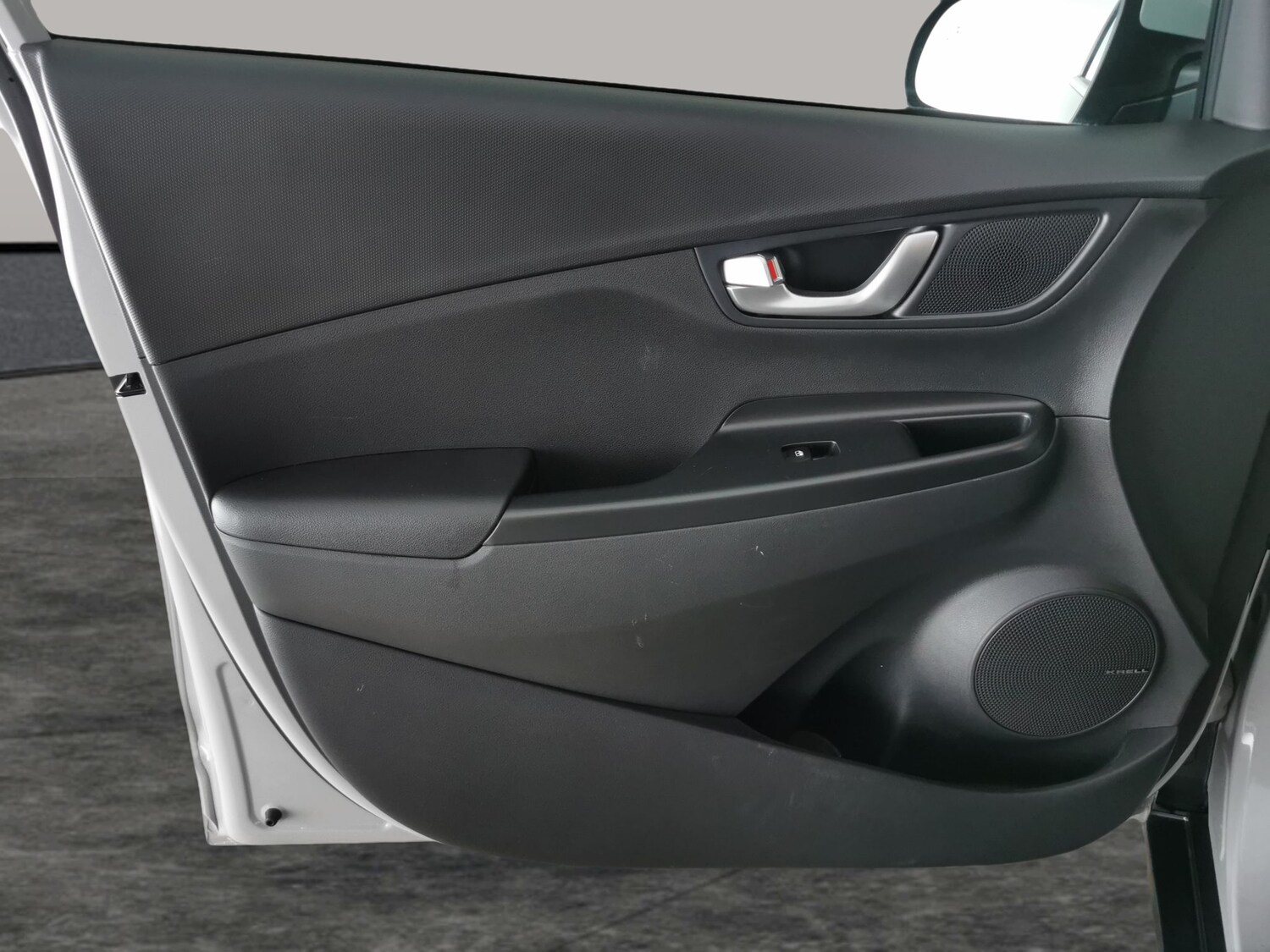 Used Hyundai KONA 2023 for sale - 77493039: Photo 31