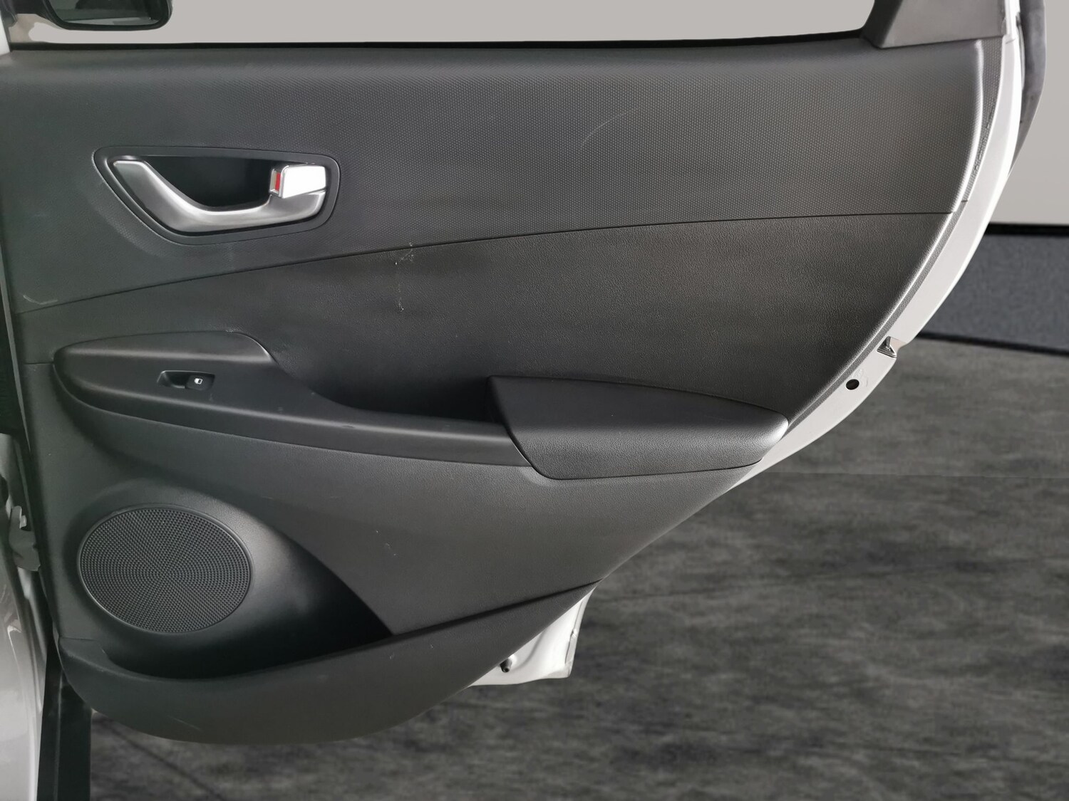 Used Hyundai KONA 2023 for sale - 77493039: Photo 33