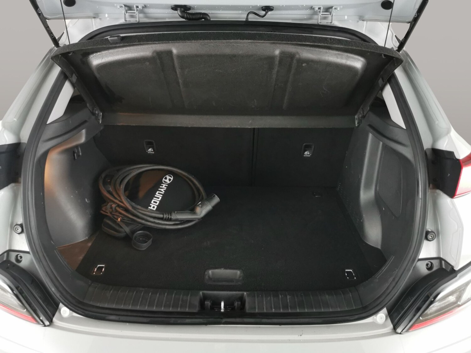 Used Hyundai KONA 2023 for sale - 77493039: Photo 37