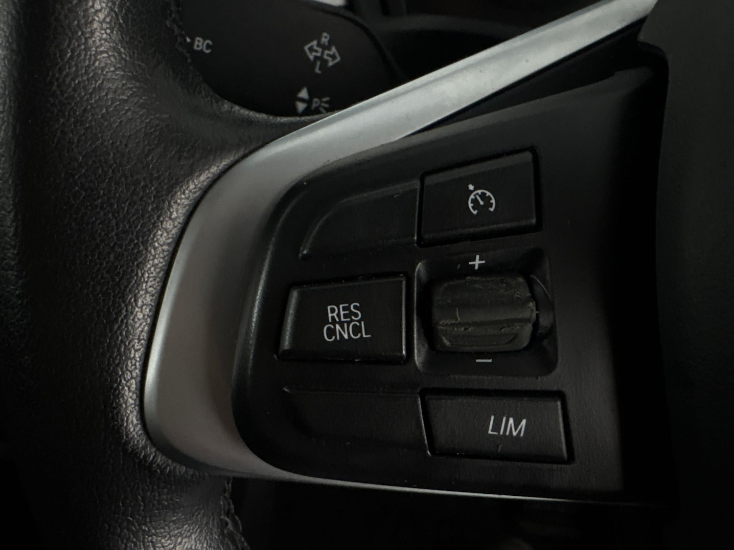 Used BMW X1 2022 for sale - 77180454: Photo 15