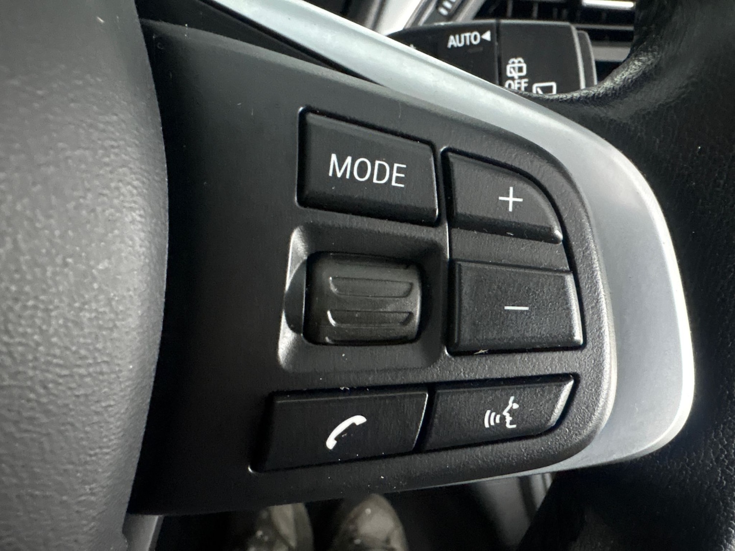 Used BMW X1 2022 for sale - 77180454: Photo 16