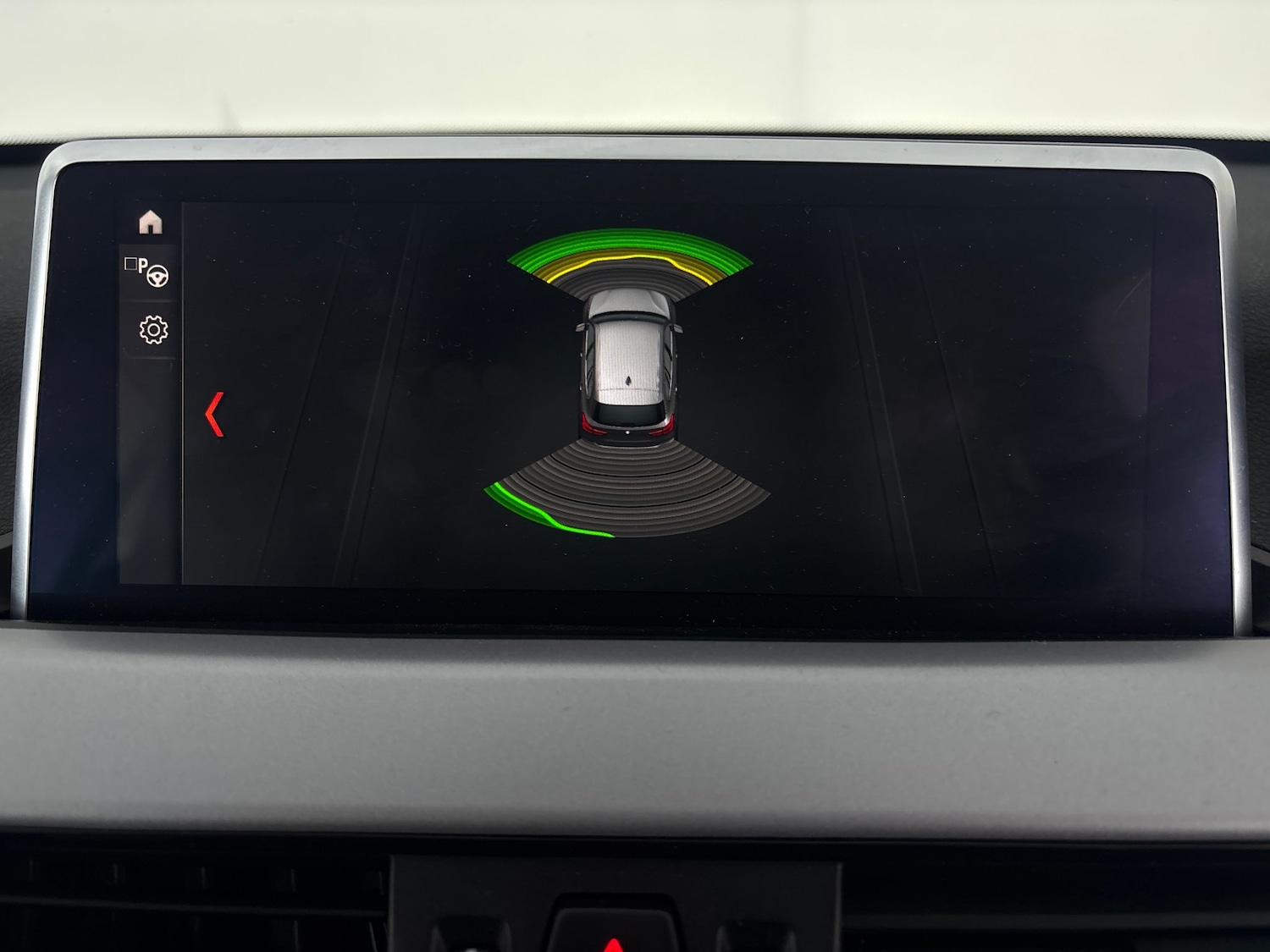 Used BMW X1 2022 for sale - 77180454: Photo 19