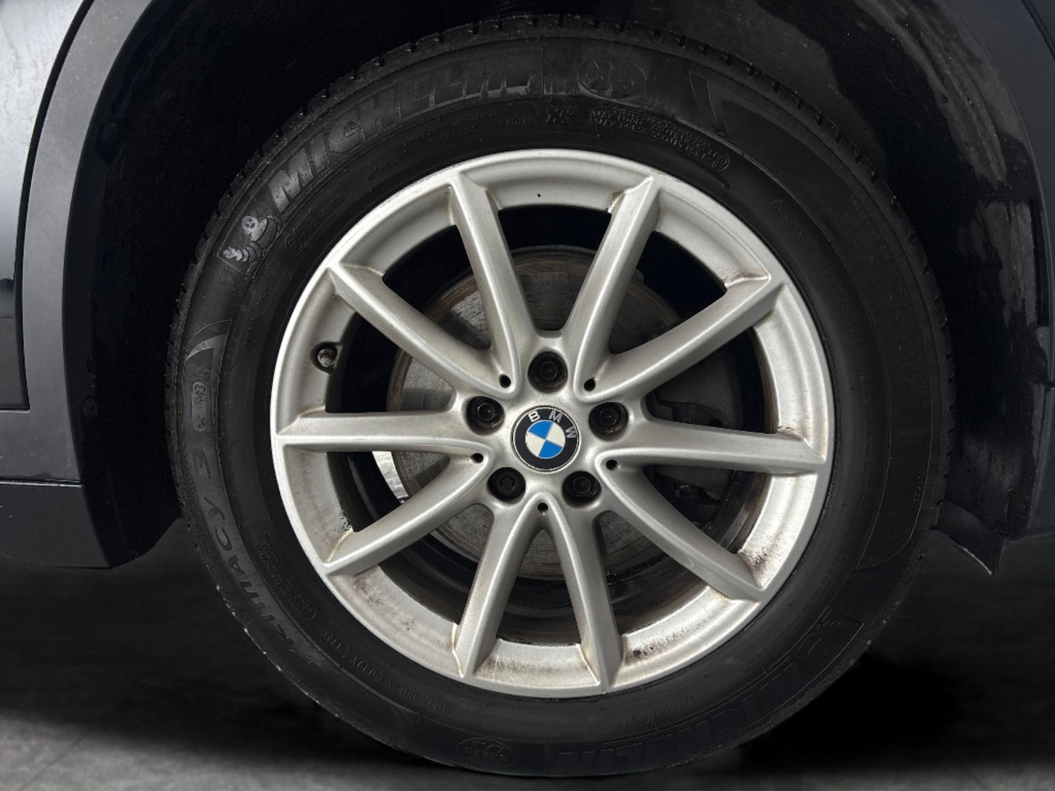 Used BMW X1 2022 for sale - 77180454: Photo 24