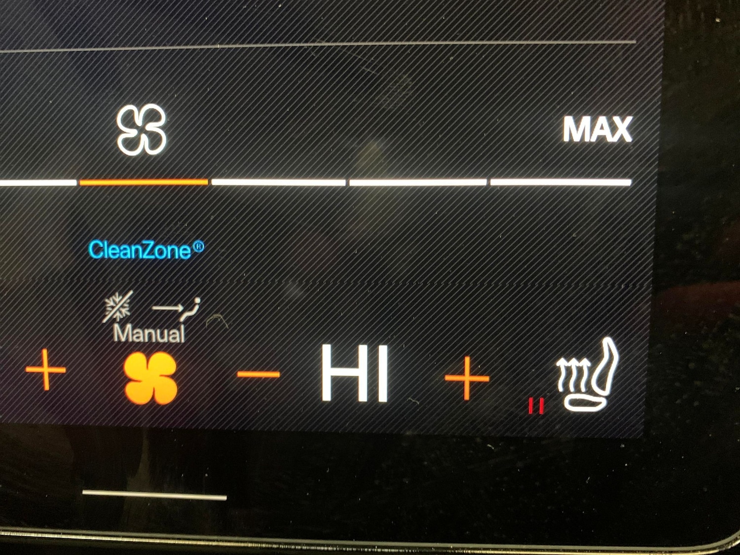 Used Polestar Polestar 2 2022 for sale - 77281432: Photo 17