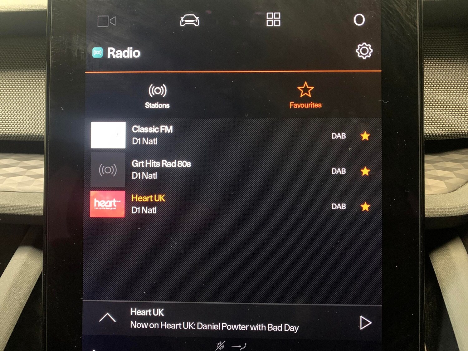 Used Polestar Polestar 2 2022 for sale - 77281432: Photo 6