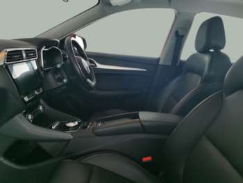 Used MG MG ZS 2021 for sale - 74830909: Photo
