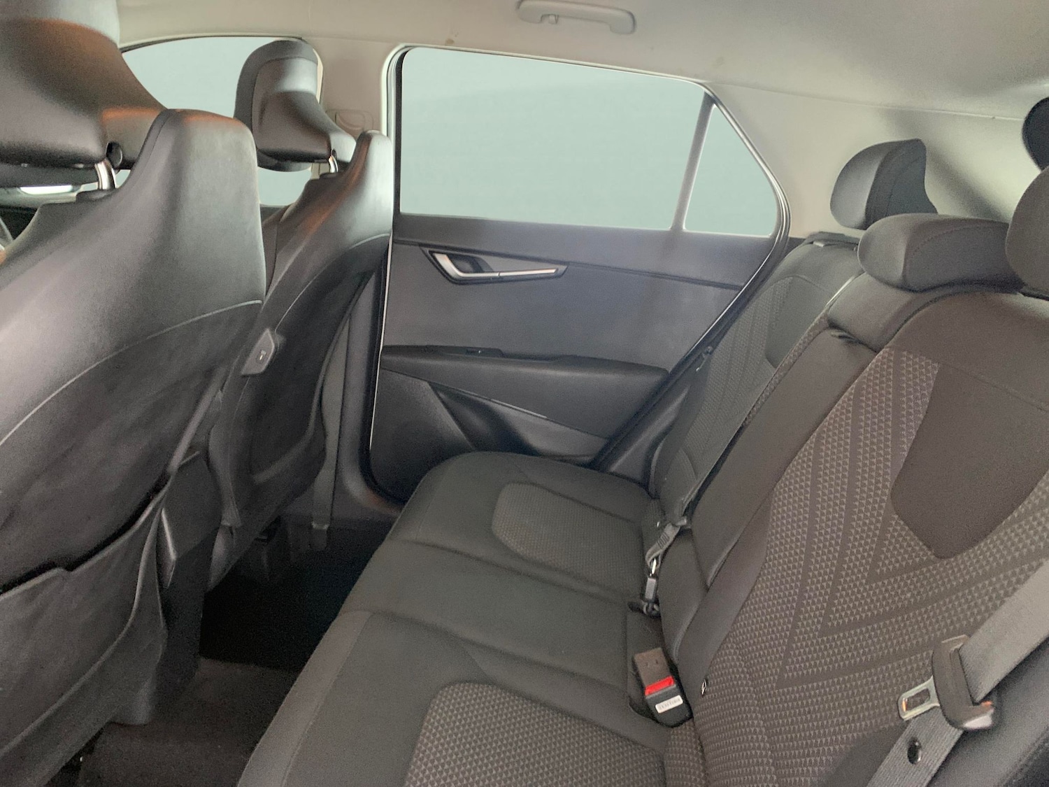 Used Kia Niro 2022 for sale - 76935079: Photo 25