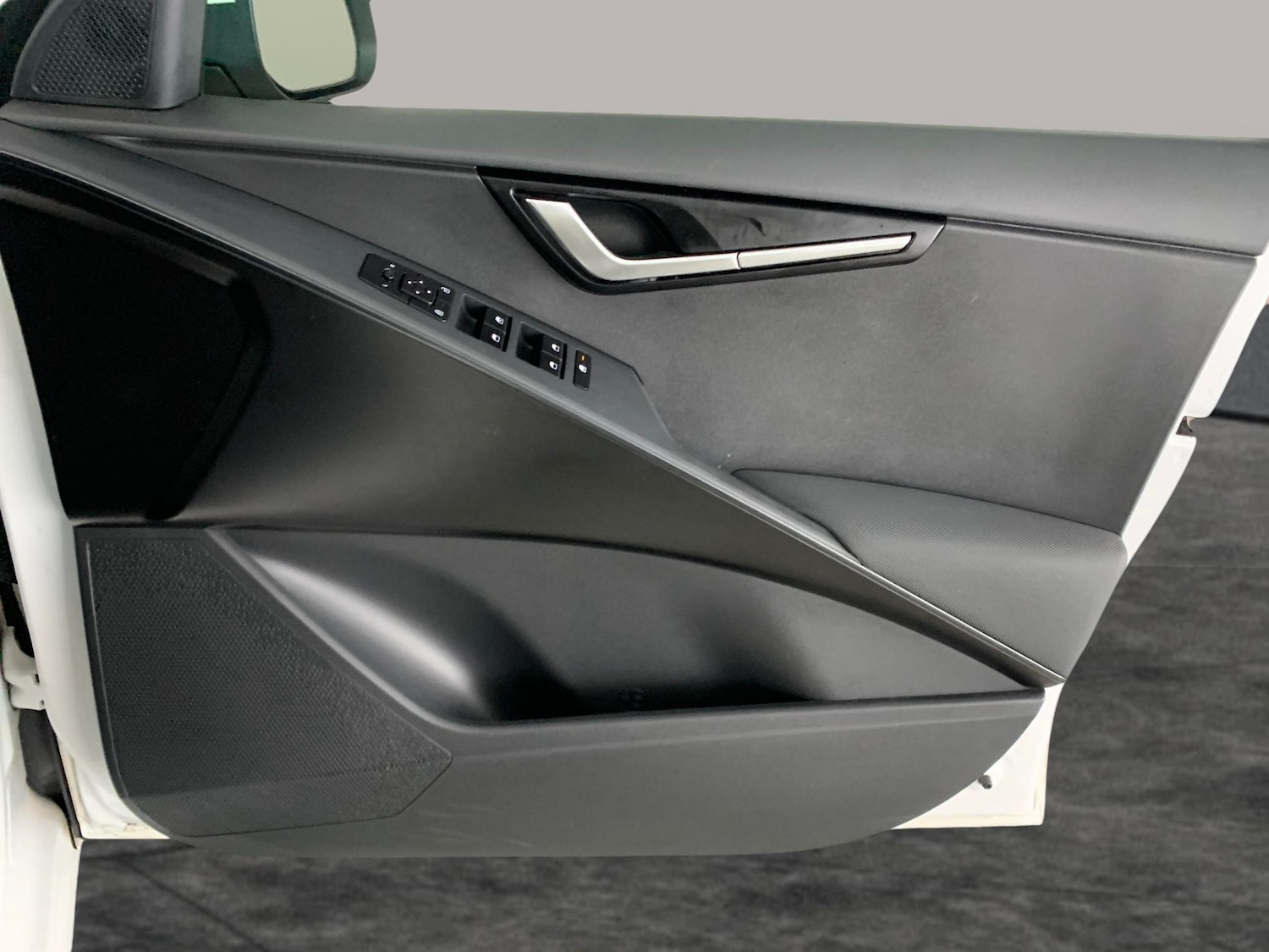 Used Kia Niro 2022 for sale - 76935079: Photo 29