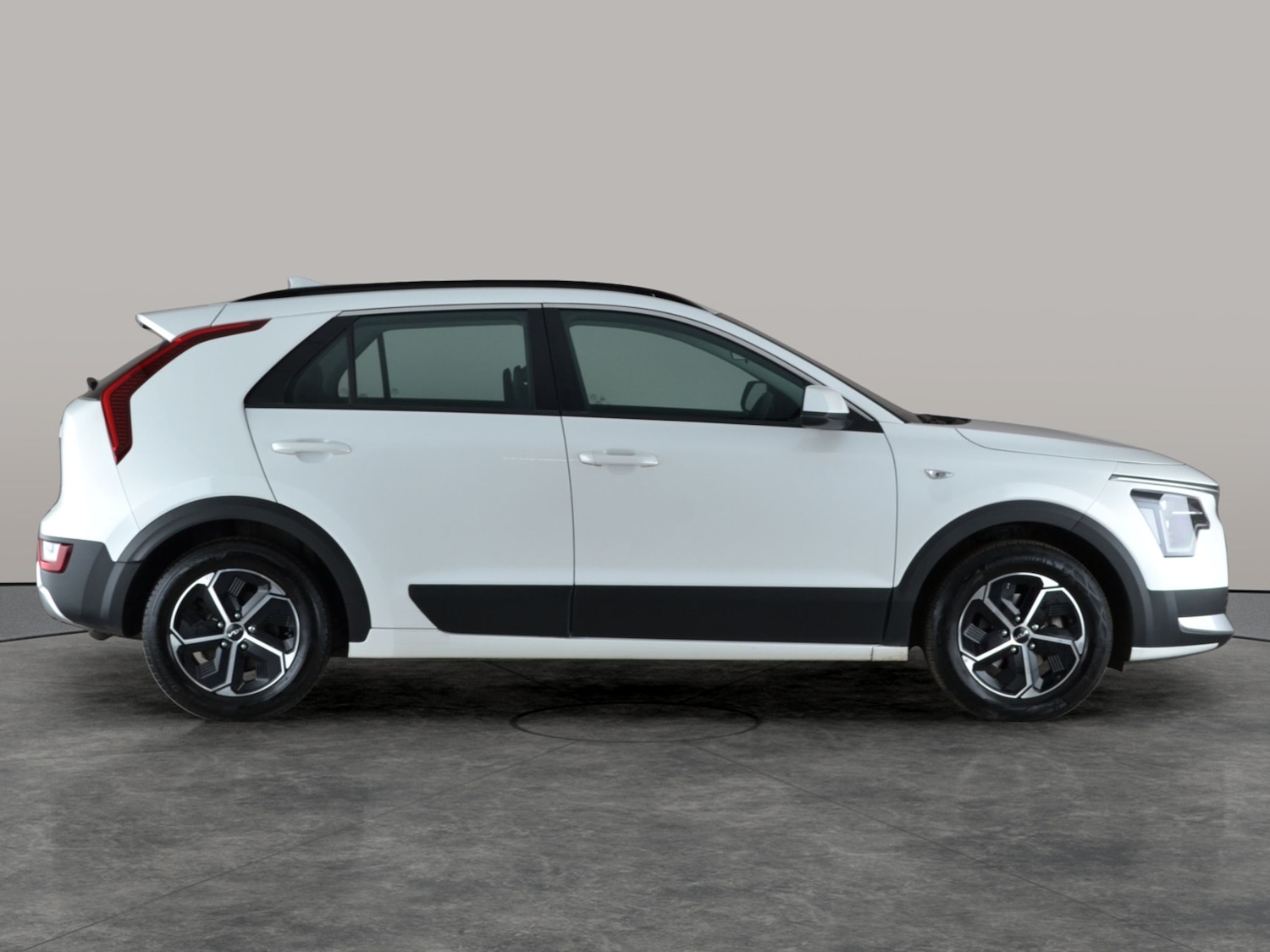 Used Kia Niro 2022 for sale - 76935079: Photo 9