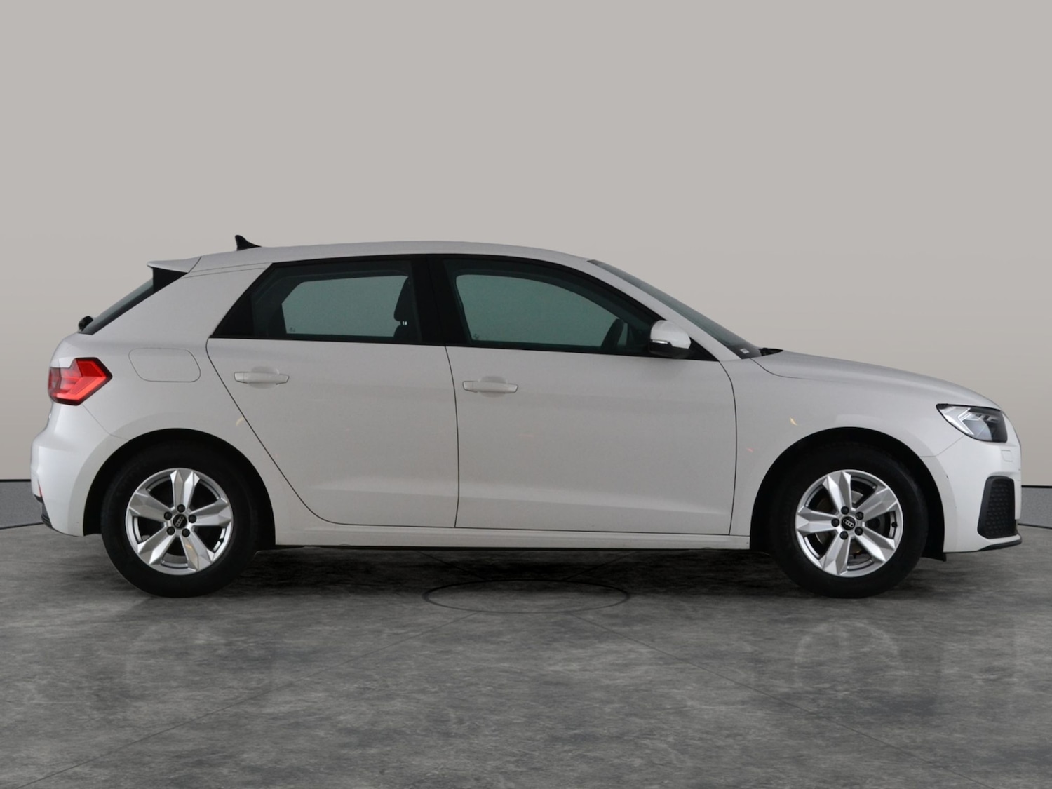 Used Audi A1 2022 for sale - 78040018: Photo 10