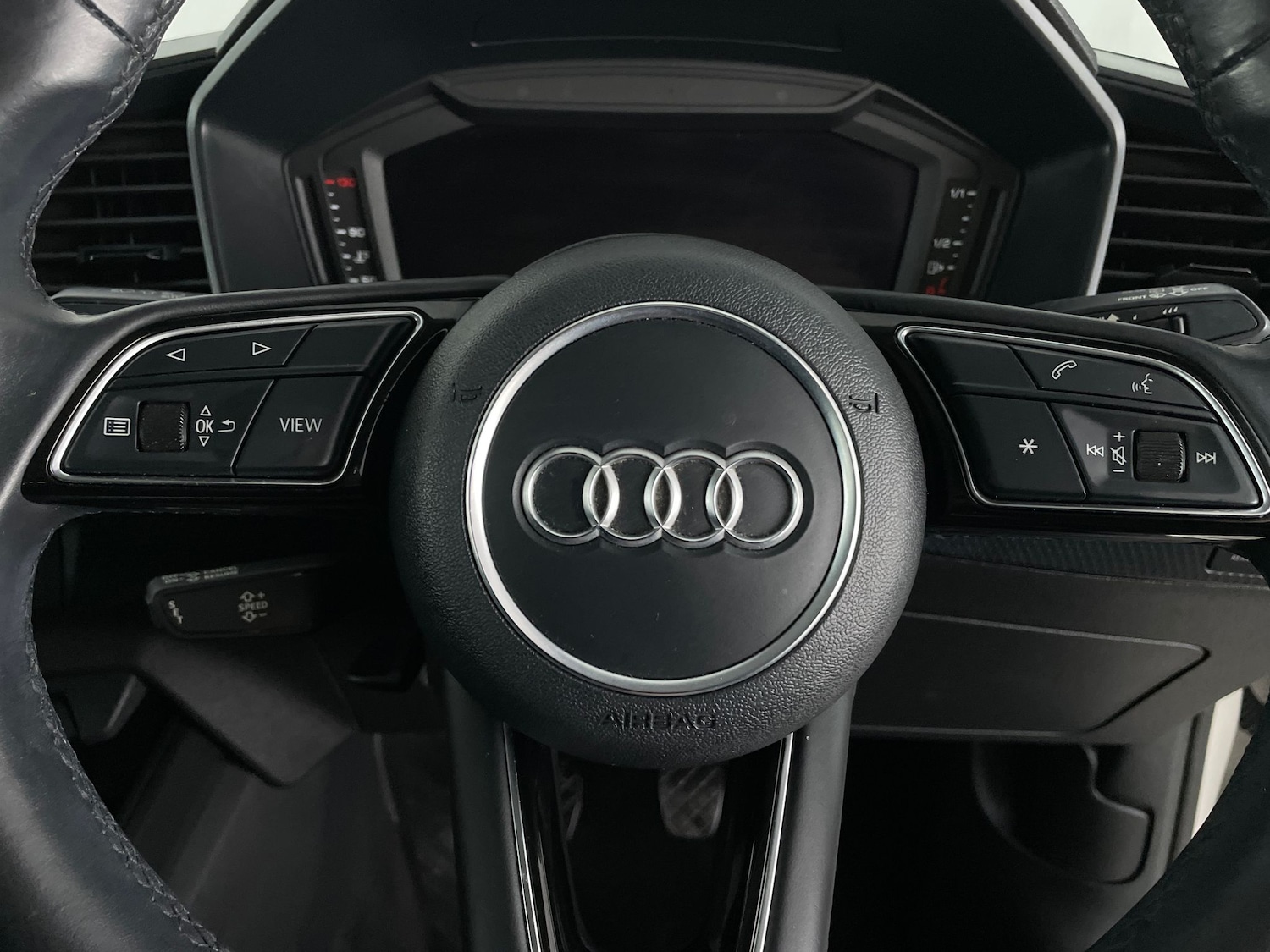 Used Audi A1 2022 for sale - 78040018: Photo 14