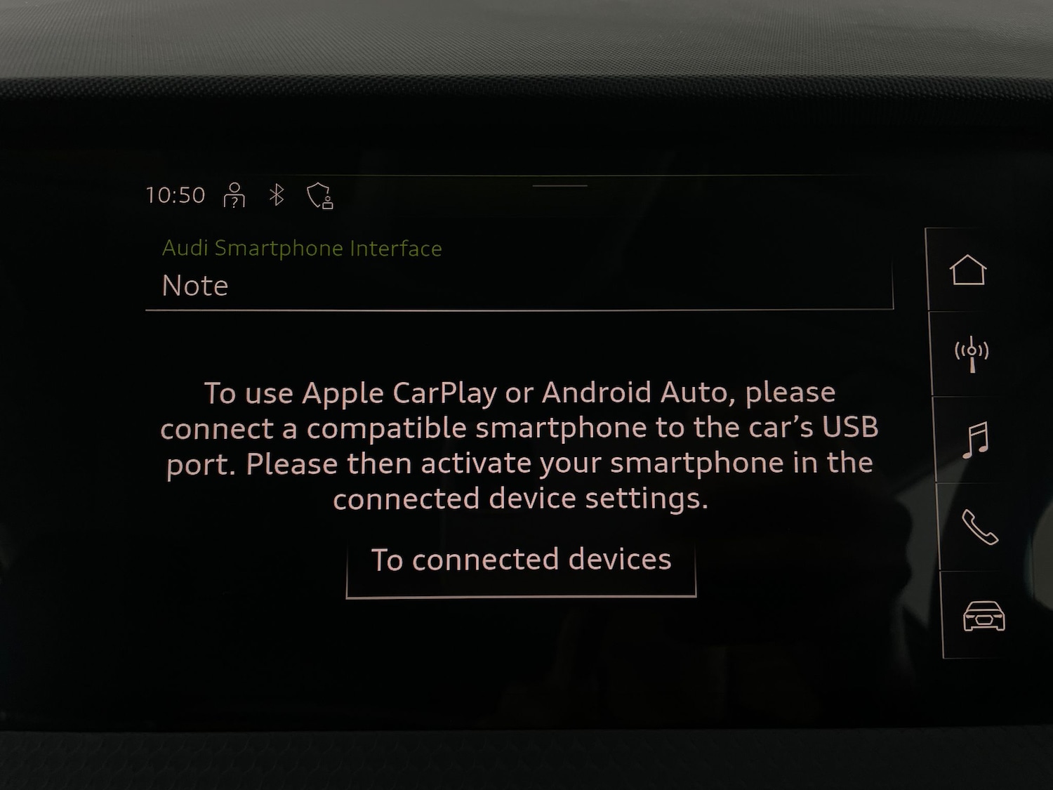 Used Audi A1 2022 for sale - 78040018: Photo 15