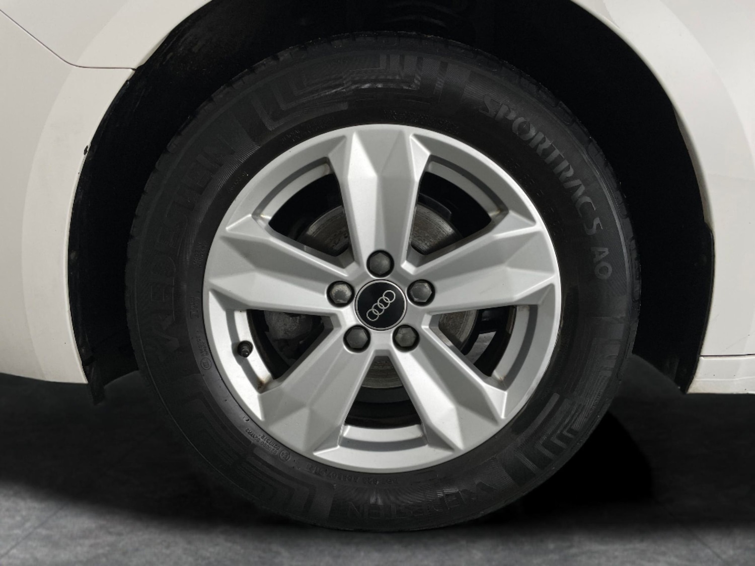 Used Audi A1 2022 for sale - 78040018: Photo 21