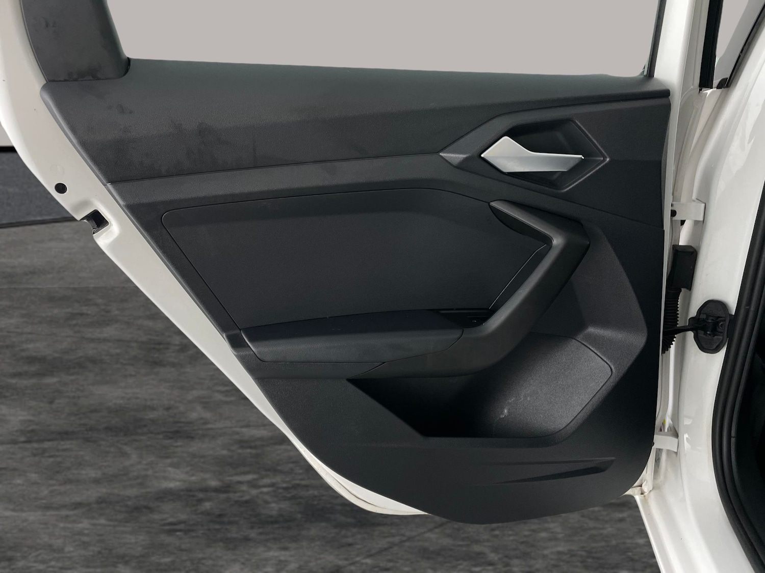 Used Audi A1 2022 for sale - 78040018: Photo 26