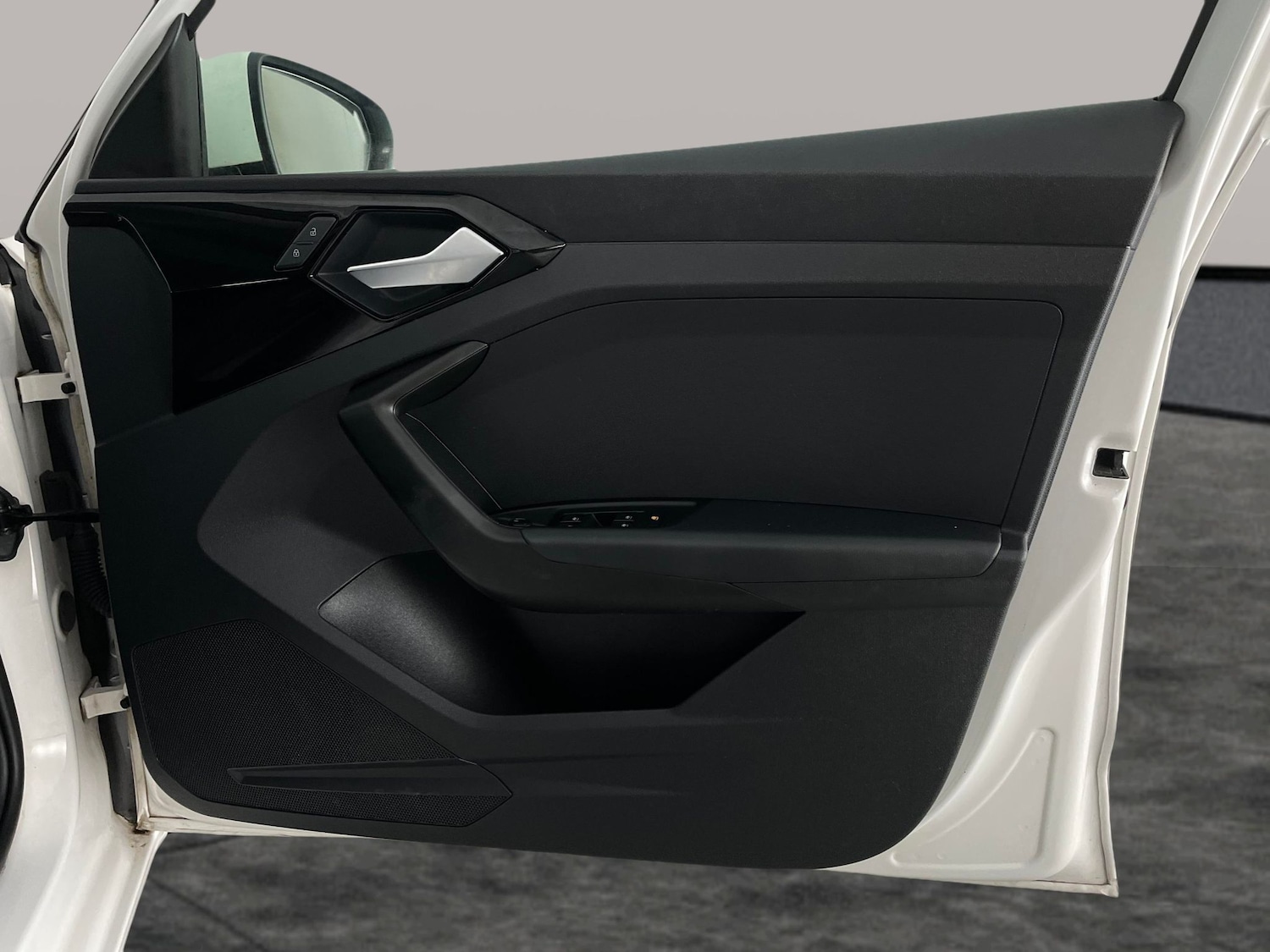 Used Audi A1 2022 for sale - 78040018: Photo 28