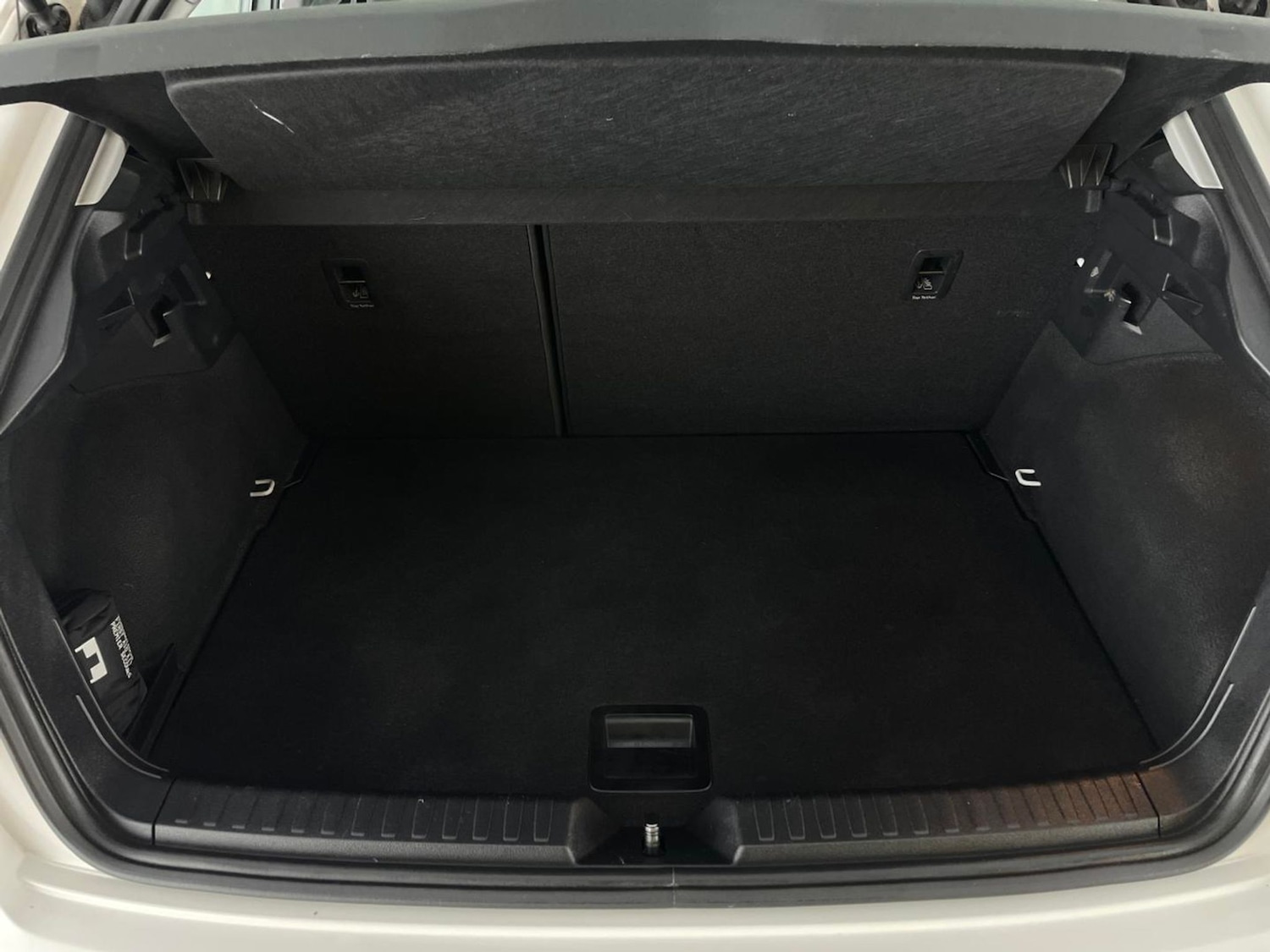 Used Audi A1 2022 for sale - 78040018: Photo 29