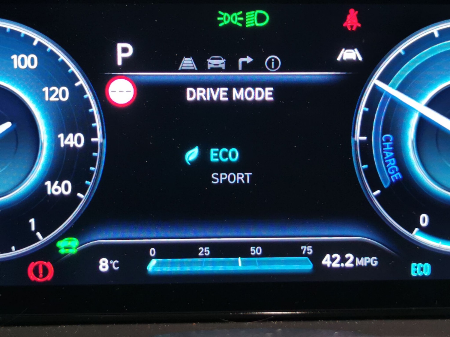 Used Hyundai TUCSON 2023 for sale - 77367448: Photo 17