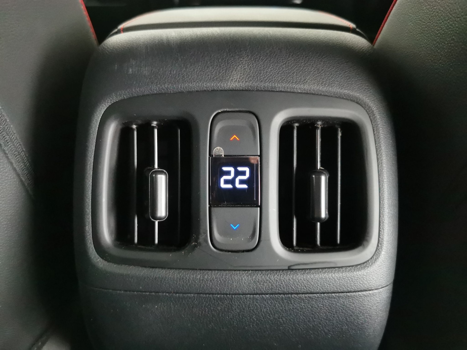 Used Hyundai TUCSON 2023 for sale - 77367448: Photo 27