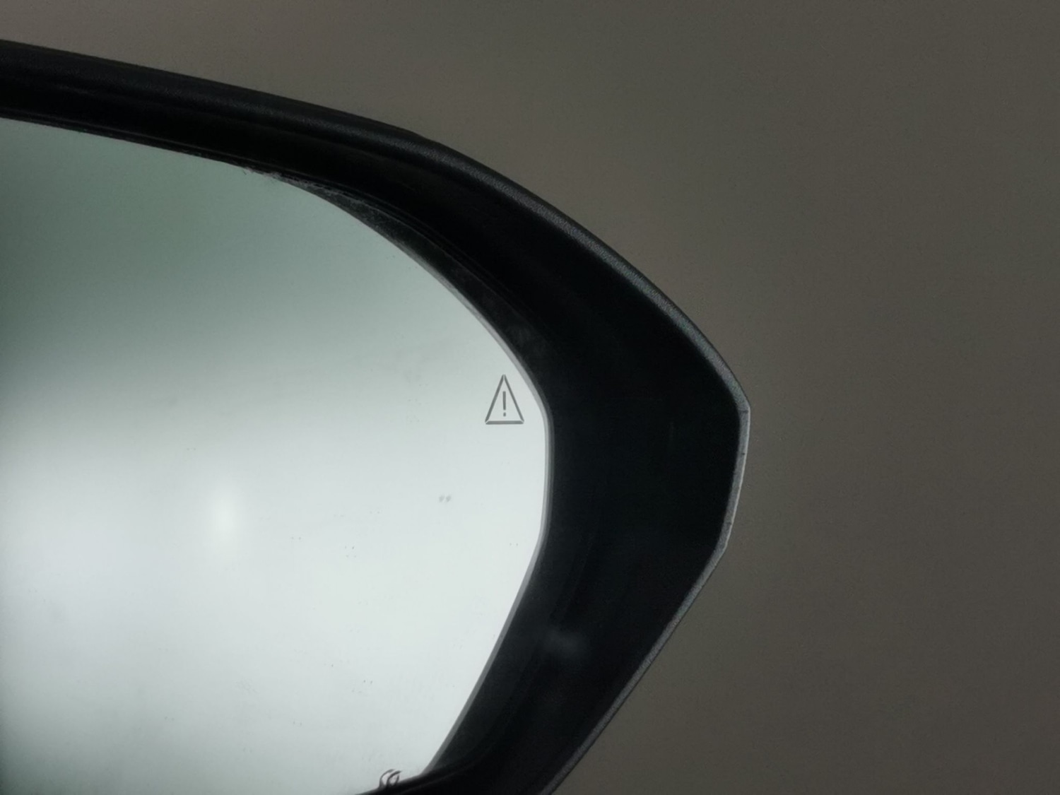 Used Hyundai TUCSON 2023 for sale - 77367448: Photo 28