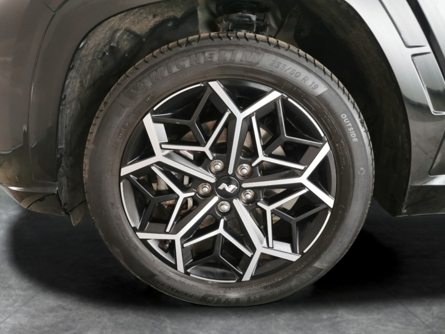 Used Hyundai TUCSON 2023 for sale - 77367448: Photo 29