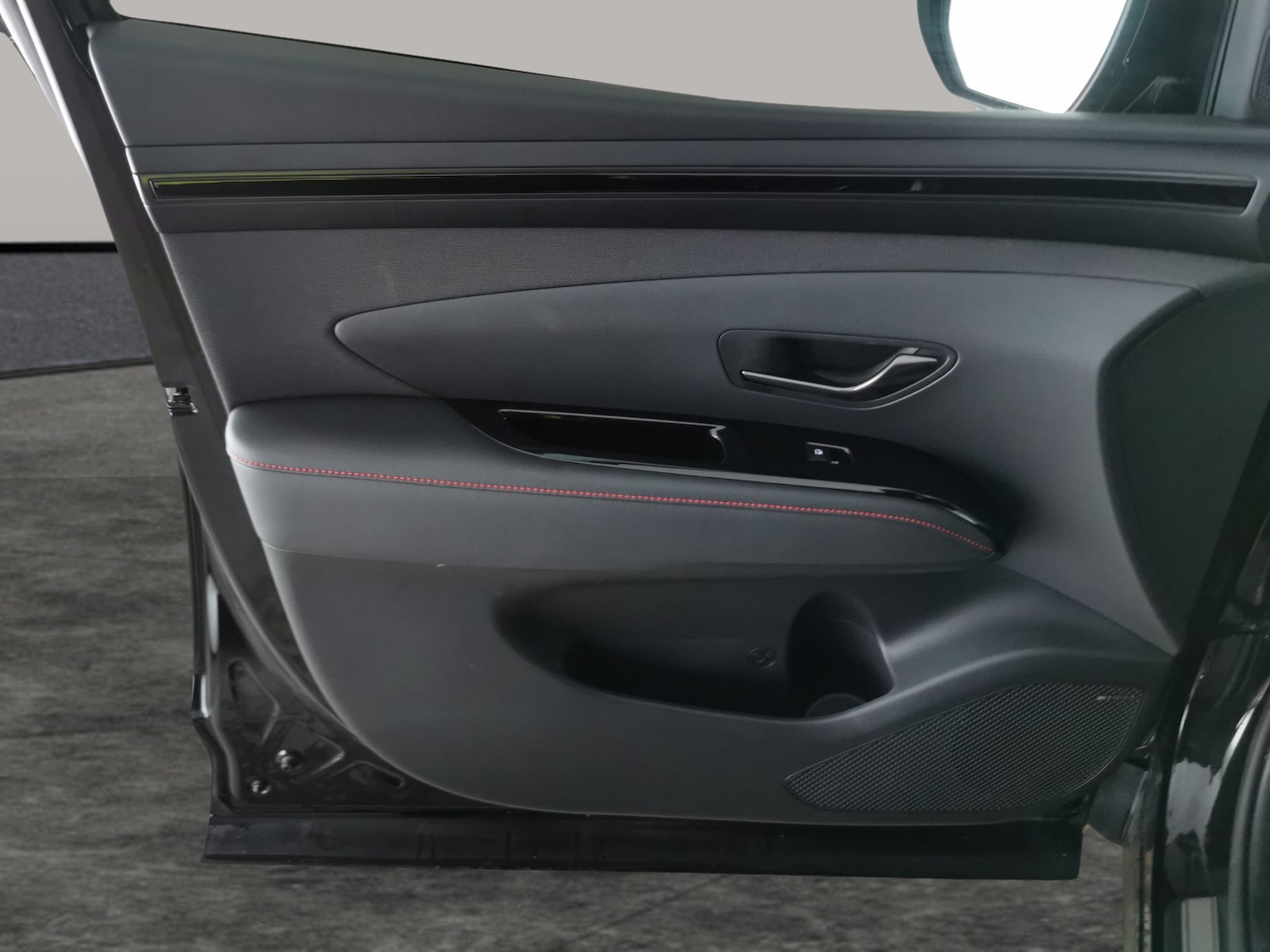 Used Hyundai TUCSON 2023 for sale - 77367448: Photo 33