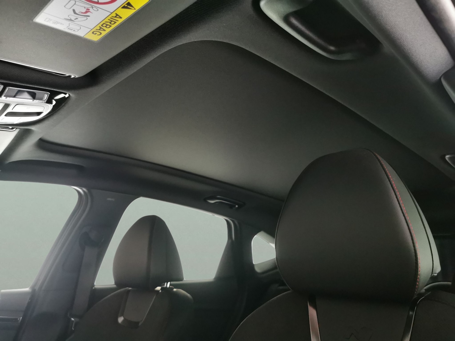 Used Hyundai TUCSON 2023 for sale - 77367448: Photo 5