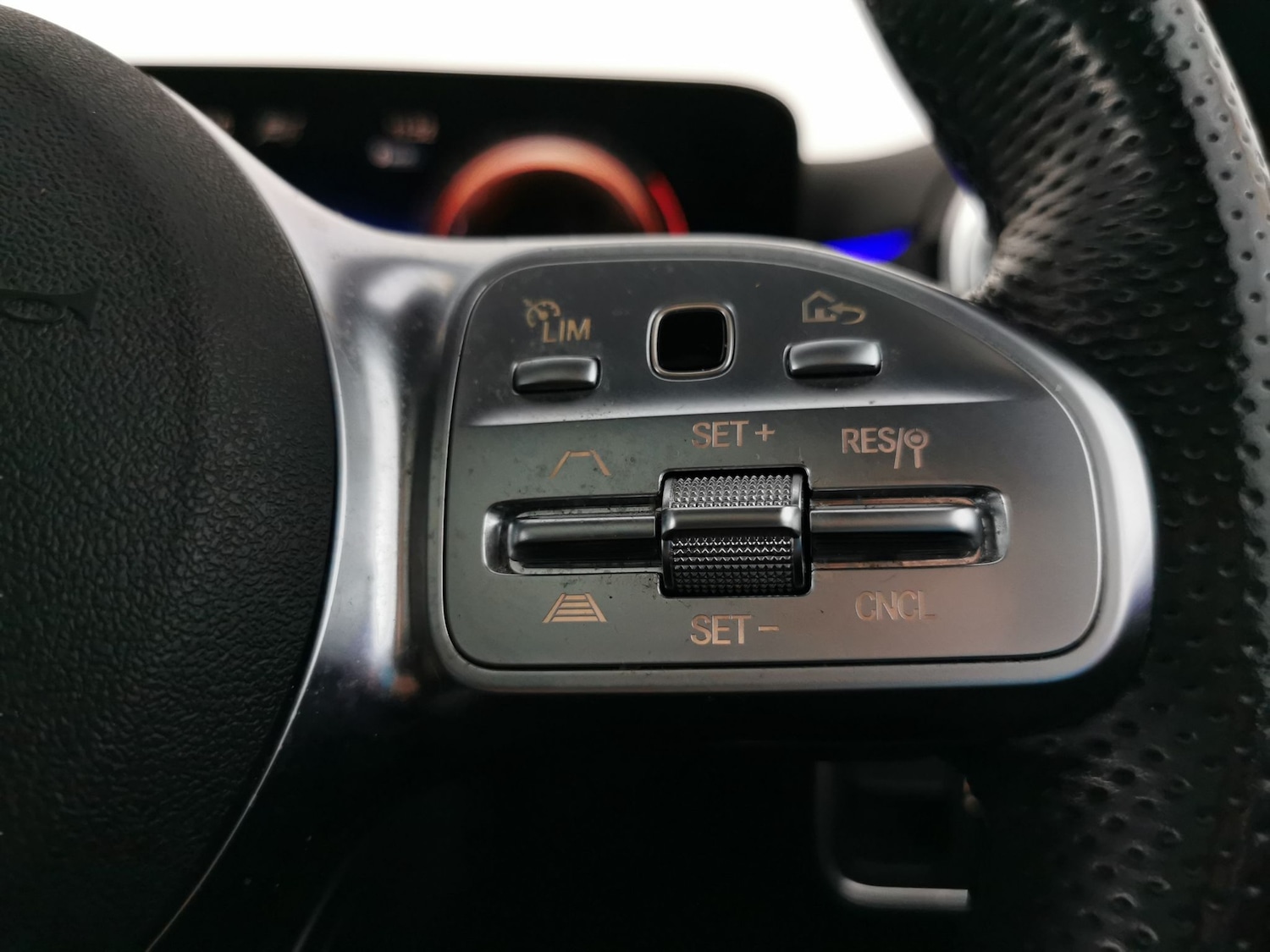 Used Mercedes-Benz CLA for sale - 77311177: Photo 22