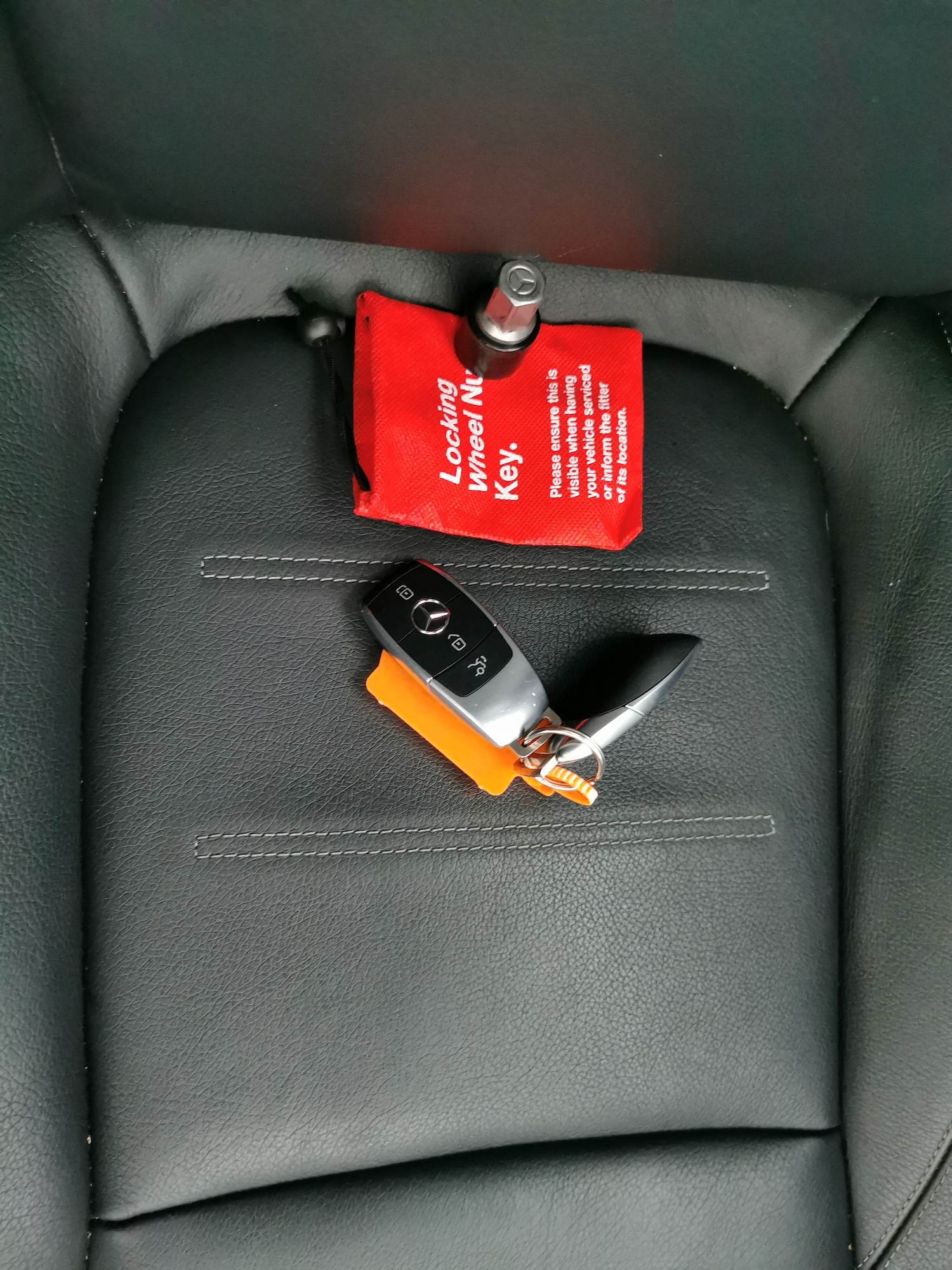 Used Mercedes-Benz CLA for sale - 77311177: Photo 33