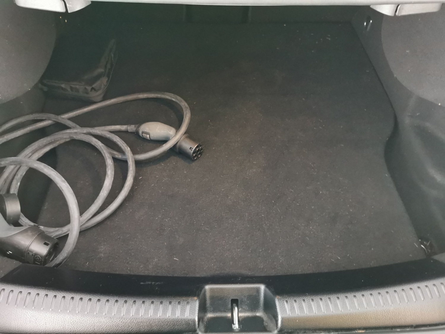 Used Mercedes-Benz CLA for sale - 77311177: Photo 34