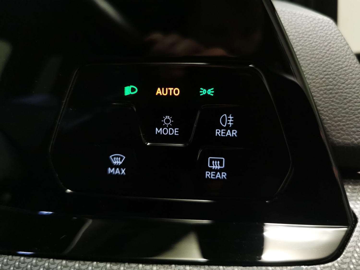 Used Volkswagen Golf 2022 for sale - 76941180: Photo 22